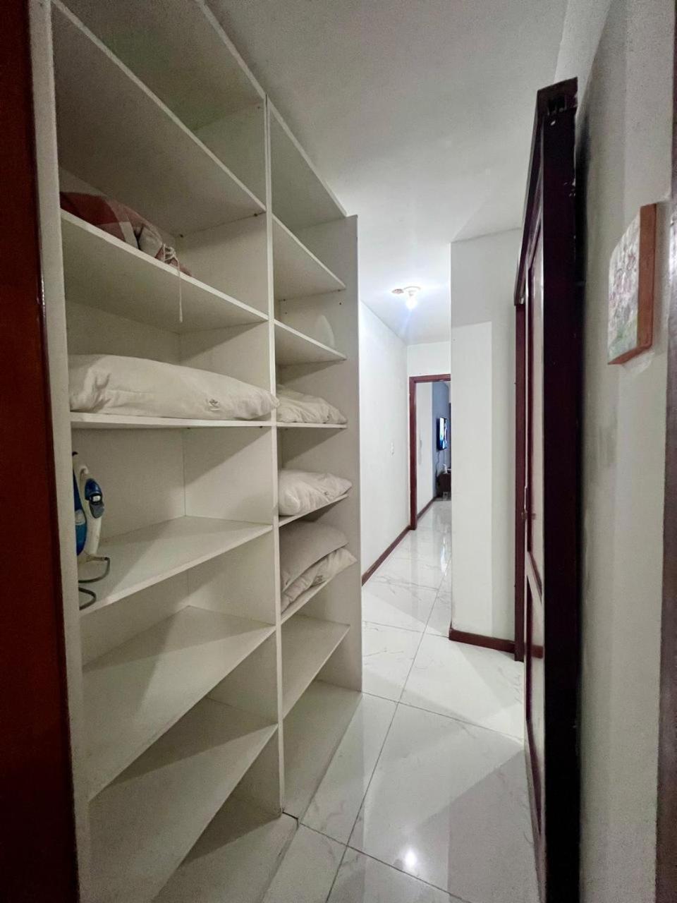 Casa Temporada Cabo Frio Villa ภายนอก รูปภาพ
