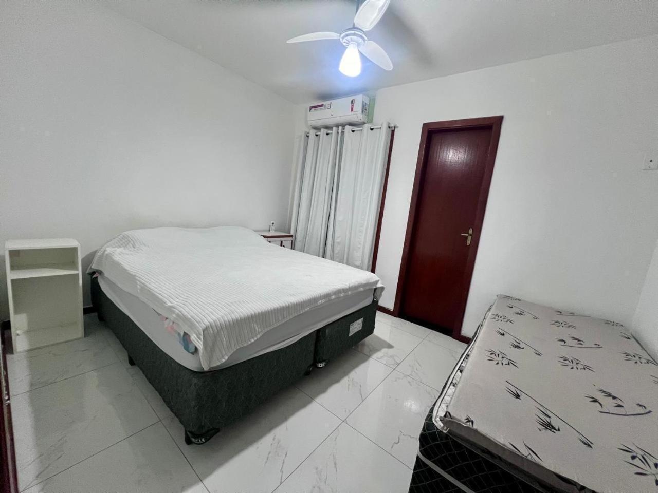 Casa Temporada Cabo Frio Villa ภายนอก รูปภาพ