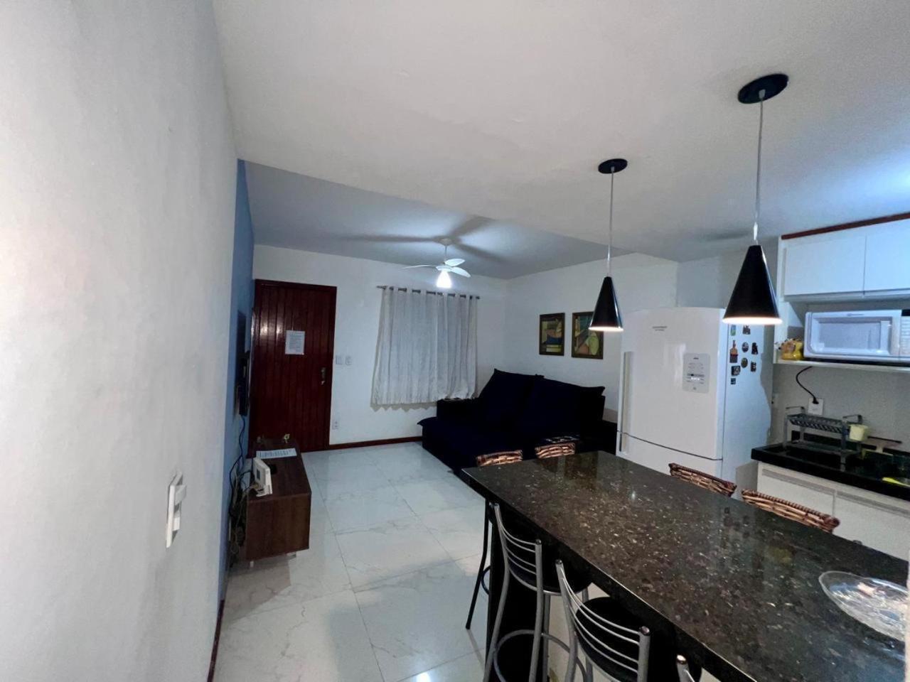 Casa Temporada Cabo Frio Villa ภายนอก รูปภาพ